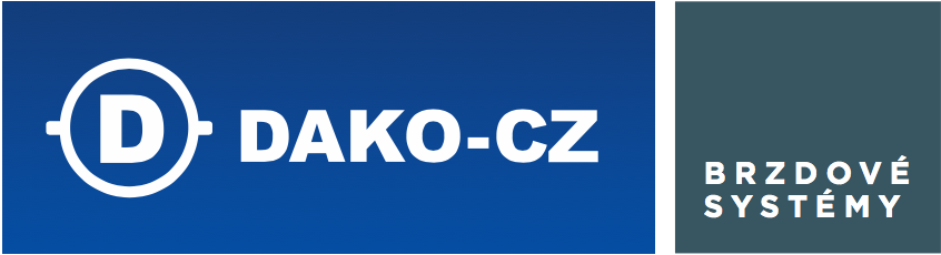 ÚVOD - DAKO-CZ, a.s.