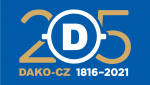 205_logo