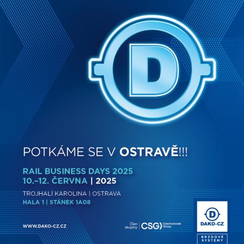DAKO_RBD_148x148_2025_cz