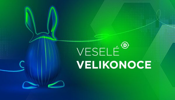 DAKO_baner-aktuality_473x250_Velikonoce_2026_cz