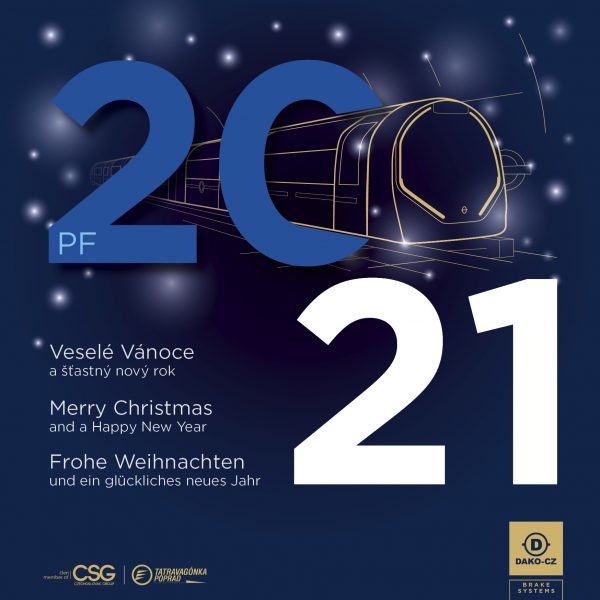 DAKO_pf2021_business