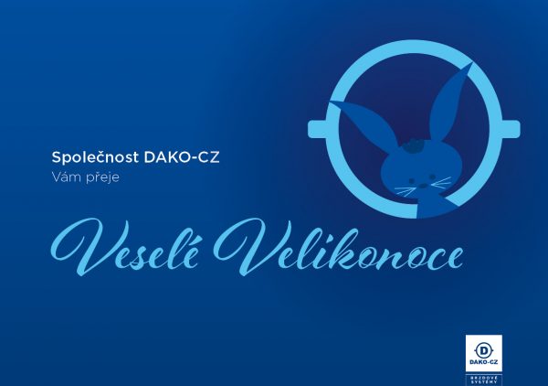 DAKO_přání _Velikonoce_2021_cz